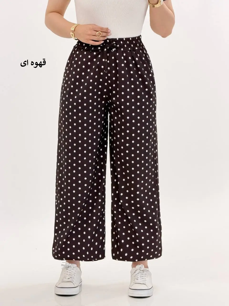 6916-شلوار بالونی CH